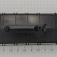 Lionel 2133610-3 O Gauge D&RGW Legacy SW1200 Diesel Locomotive Body Shell #134