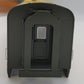 Lionel 2427120-1 GN Empire Builder Full Dome Passenger Car Shell #1392