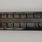 Lionel 2427120-1 GN Empire Builder Full Dome Passenger Car Shell #1392