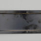 Lionel 39611-758 O Gauge Non-Powered E-9 Diesel Loco Frame w/ Silver Steps