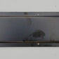 Lionel 39611-758 O Gauge Non-Powered E-9 Diesel Loco Frame w/ Silver Steps