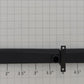 Lionel 82771-201 O Gauge E-7 AA Diesel Locomotive Smoke Unit Funnel