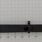 Lionel 82771-201 O Gauge E-7 AA Diesel Locomotive Smoke Unit Funnel