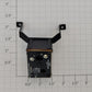 Lionel 1933080-200 O Gauge E-7 AA Diesel Locomotive Smoke Unit with Bracket