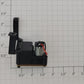 Lionel 1933080-200 O Gauge E-7 AA Diesel Locomotive Smoke Unit with Bracket