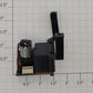 Lionel 1933080-200 O Gauge E-7 AA Diesel Locomotive Smoke Unit with Bracket