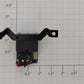 Lionel 1933080-200 O Gauge E-7 AA Diesel Locomotive Smoke Unit with Bracket