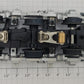 Lionel 39614-570 O Diecast 6-Wheel Liondrive UP E-9 Non-Powered Front Truck