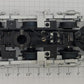 Lionel 39614-570 O Diecast 6-Wheel Liondrive UP E-9 Non-Powered Front Truck