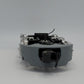 Lionel 39614-570 O Diecast 6-Wheel Liondrive UP E-9 Non-Powered Front Truck