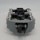 Lionel 39613-570 O Gauge Diecast 6-Wheel Liondrive UP E-9 Powered Front Truck