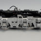 Lionel 39613-570 O Gauge Diecast 6-Wheel Liondrive UP E-9 Powered Front Truck
