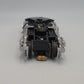 Lionel 39613-570 O Gauge Diecast 6-Wheel Liondrive UP E-9 Powered Front Truck