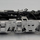 Lionel 39613-570 O Gauge Diecast 6-Wheel Liondrive UP E-9 Powered Front Truck