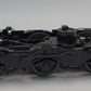 Lionel 81160-590 O Gauge Diecast Black 6-Wheel Liondrive ES44AC Rear Truck