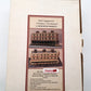 Crow River Products 208 HO Scale Narragansett Produce Terminal
