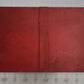 Lionel 55-11 Damaged Red Plastic PRR Tie-Jector Shell