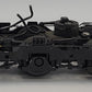Lionel 81160-570 O Gauge Diecast ES44AC 6-Wheel Liondrive Non-Power Front Truck