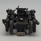 Lionel 81160-570 O Gauge Diecast ES44AC 6-Wheel Liondrive Non-Power Front Truck