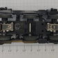 Lionel 81160-570 O Gauge Diecast ES44AC 6-Wheel Liondrive Non-Power Front Truck
