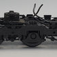Lionel 81160-570 O Gauge Diecast ES44AC 6-Wheel Liondrive Non-Power Front Truck