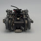 Lionel 81154-570 O Gauge Diecast Gray 6-Wheel Liondrive ES44AC Front Truck