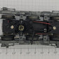 Lionel 81154-570 O Gauge Diecast Gray 6-Wheel Liondrive ES44AC Front Truck