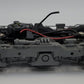 Lionel 81154-570 O Gauge Diecast Gray 6-Wheel Liondrive ES44AC Front Truck