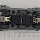 Lionel 81154-570 O Gauge Diecast Gray 6-Wheel Liondrive ES44AC Front Truck
