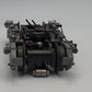 Lionel 81154-590 O Gauge Diecast Gray 6-Wheel Liondrive UP ES44AC Rear Truck