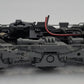 Lionel 81154-590 O Gauge Diecast Gray 6-Wheel Liondrive UP ES44AC Rear Truck