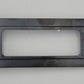 Lionel 84562-58 Black Conrail Lionchief Plus SD60A Diesel Locomotive Frame
