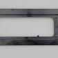 Lionel 84562-58 Black Conrail Lionchief Plus SD60A Diesel Locomotive Frame