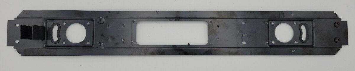 Lionel 84562-58 Black Conrail Lionchief Plus SD60A Diesel Locomotive Frame