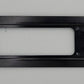 Lionel 84562-58 Stamped Metal Lionchief Plus SD60M Black Diesel Loco Frame