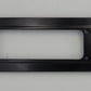Lionel 84562-58 Stamped Metal Lionchief Plus SD60M Black Diesel Loco Frame