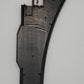 Bachmann 44461-1 HO Scale E-Z Track Left Hand Manual Switch Track Section