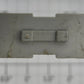 Lionel 0110-L Gray HO Scale Trestle "L" Pier