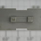Lionel 0110-J Gray HO Scale Trestle "J" Pier
