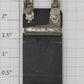 American Flyer 1922-2 O Gauge Lockon with Black Base