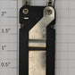American Flyer 1922-2 O Gauge Lockon with Black Base
