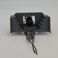 Lionel 28396-652 O Gauge Diecast ES44AC UP Gray Rear Pilot with Coil Coupler