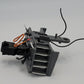 Lionel 28396-652 O Gauge Diecast ES44AC UP Gray Rear Pilot with Coil Coupler