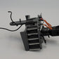 Lionel 28396-652 O Gauge Diecast ES44AC UP Gray Rear Pilot with Coil Coupler