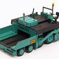 Gescha 275 1:50 Scale Vogele Super 204 Road Finisher Paver