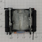 Lionel 83382-214 O Gauge Diecast NW-2 Diesel Switcher Fuel Tank