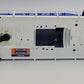 Lionel 2322060 O Gauge Purple/White Diesel Switcher Union RR Shell & Frame