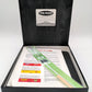 John Palecki H1 HO Scale 180' Single Track Through Truss Bridge