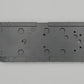 Lionel 81154-58 O Gauge Diecast Harbor Mist ES44AC Powered Diesel Loco Frame