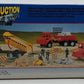 Smart Toys 10363 1:55 Diecast Cement Mixer Yellow